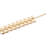Pulseira Varignon Ouro