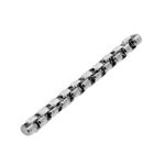 Corrente Veneziana Níquel 5 mm