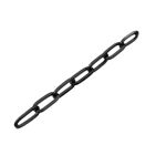 Corrente Cartier Grafite 8 mm