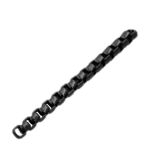 Corrente Veneziana Grafite 3 mm