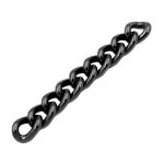 Corrente Groumet Grafite 11 mm