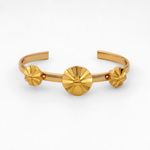 Pulseira Solar