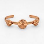 Pulseira Solar