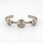Pulseira Solar