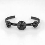 Pulseira Solar