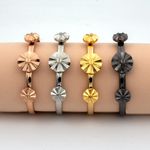 Pulseira Solar