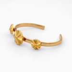 Pulseira Solar