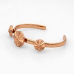 Pulseira Solar