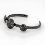 Pulseira Solar