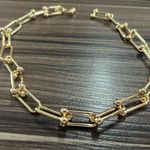 COLAR MODULAR