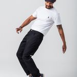 Calça Skinny Rock e Soda Masculina