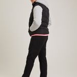 Calça Skinny Color Sarja Masculina Rock e Soda