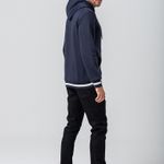 Calça Slim Rock e Soda Masculina