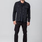 Calça Skinny Rock e Soda Masculina 