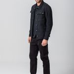 Calça Skinny Rock e Soda Masculina 