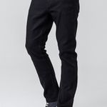 Calça Slim Rock e Soda Masculina