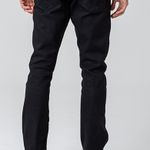 Calça Slim Rock e Soda Masculina