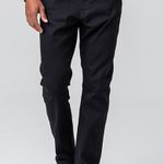 Calça Skinny Rock e Soda Masculina