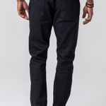 Calça Skinny Rock e Soda Masculina