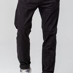 Calça Skinny Rock e Soda Masculina 