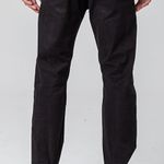 Calça Skinny Rock e Soda Masculina 