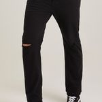Calça Skinny Color Sarja Masculina Rock e Soda