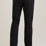 Calça Skinny Color Sarja Masculina Rock e Soda