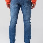 Calça Jogger Rock e Soda Masculina