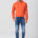 Calça Jogger Rock e Soda Masculina