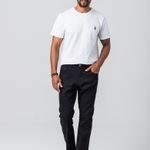 Calça Skinny Rock e Soda Masculina