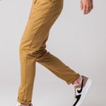 Calça Super Skinny Masculina Sarja Rock e Soda