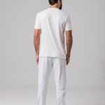 Camiseta Masculina Rock e Soda