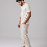 Camiseta Masculina Rock e Soda