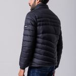 Jaqueta Masculina Rock e Soda