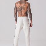 Calça de Moletom Masculina Rock e Soda