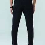 Calça skinny color Rock e Soda