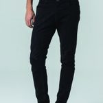 Calça skinny color Rock e Soda