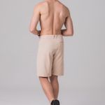 Bermuda Jogger Color Bossa Rock e Soda 