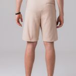 Bermuda Jogger Color Bossa Rock e Soda 
