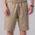Bermuda Jogger Color Bossa Rock e Soda 