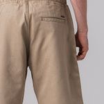 Bermuda Jogger Color Bossa Rock e Soda 