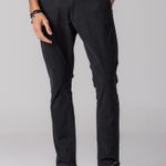 Calça Sarja  Slim Chino Urban Rock e Soda 