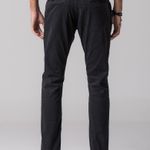 Calça Sarja  Slim Chino Urban Rock e Soda 