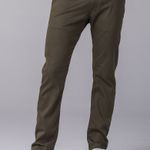 Calça Sarja Chino Slim Urban Rock e Soda 