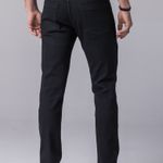 Calça Jeans Skinny Urban Rock e Soda 