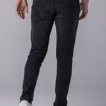 Calça Jeans Skinny Urban Rock e Soda 