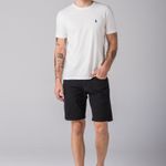 Kit  3 Camisetas  Masculina Rock e Soda