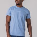 Camiseta Malha Gold Masculina RocK e Soda