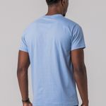 Camiseta Malha Gold Masculina RocK e Soda