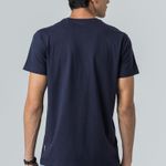 Camiseta Malha Gold Masculina RocK e Soda
